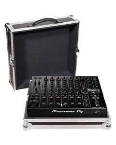 Walkasse WC-DJMV10-ESP
