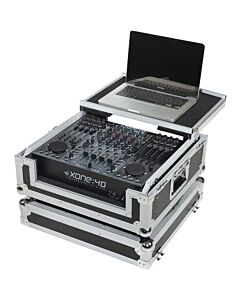 Walkasse WM-18MLTSGLII