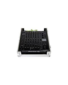 Walkasse WM-DJMA9-V10