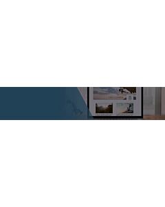 XARA Photo and Graphic Designer 18