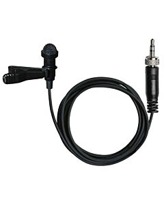 Sennheiser ME 2 EW Series