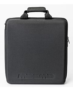 Magma CTRL Case Twelve