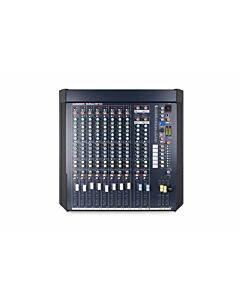 Allen & Heath WZ4 12:2 