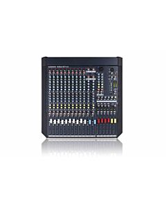 Allen & Heath WZ4 14:4:2