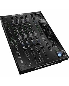 Denon X1850 Prime (B-Stock)