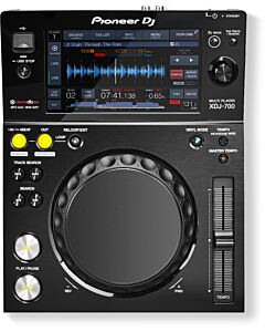 Pioneer DJ XDJ-700