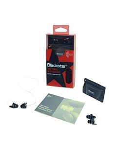 Blackstar Earplug