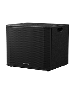Pioneer Dj XPRS1182 