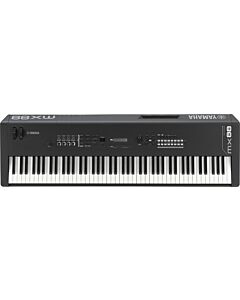 Yamaha MX88