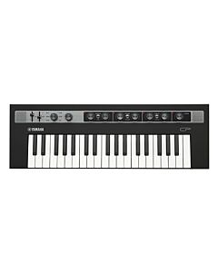 Yamaha reface CP