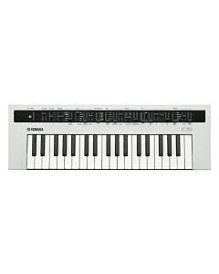 Yamaha reface CS