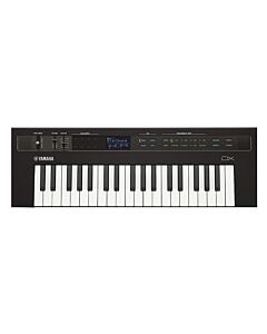 Yamaha reface DX