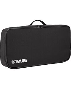 Yamaha reface Soft Bag