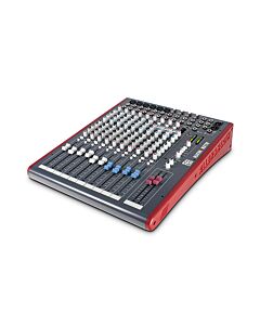Allen & Heath Zed 14