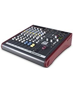 Allen & Heath Zed 60 10FX
