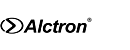 ALCTRON