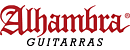 ALHAMBRA