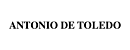 ANTONIO DE TOLEDO