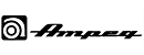 AMPEG