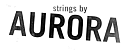 AURORA STRINGS