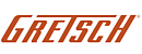 GRETSCH