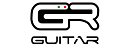 GR GUITAR
