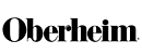 OBERHEIM