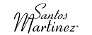 SANTOS MARTINEZ Guitarras