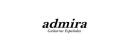 ADMIRA