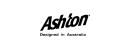 ASHTON