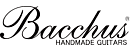 BACCHUS
