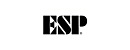 ESP