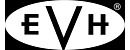 EVH