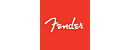 FENDER