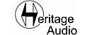 HERITAGE AUDIO