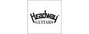 HEADWAY