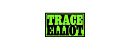 TRACE ELLIOT