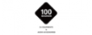 100 Sounds