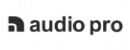 AUDIO PRO