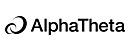 ALPHATHETA