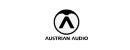 Austrian audio micrófonos