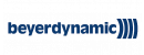 Beyerdynamic