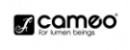 CAMEO