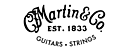 MARTIN GUITARS