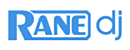 RANE