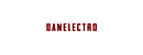 DANELECTRO