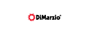 DIMARZIO
