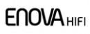 ENOVA HIFI