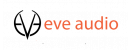 EVE AUDIO
