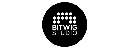 BITWIG
